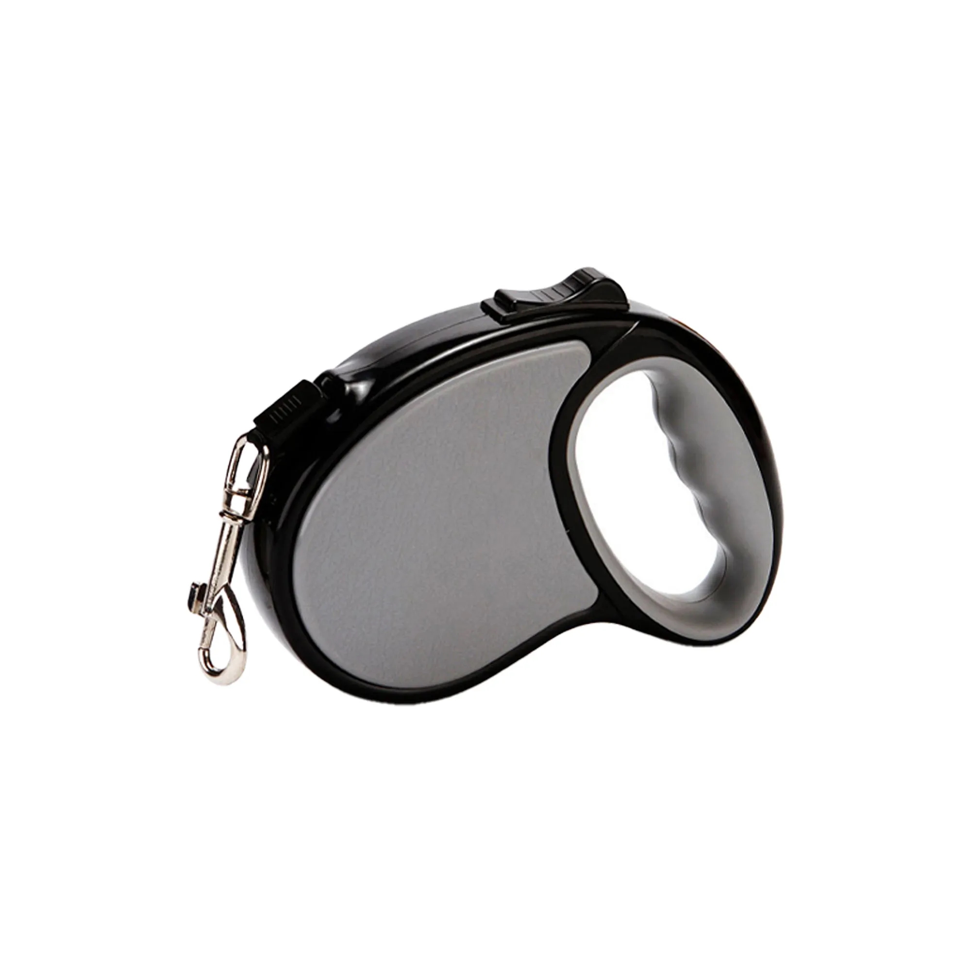 MOQ 5 Retractable Pet Leash 5