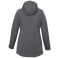 LENA Eco Insulated Jacket - Women's 49
