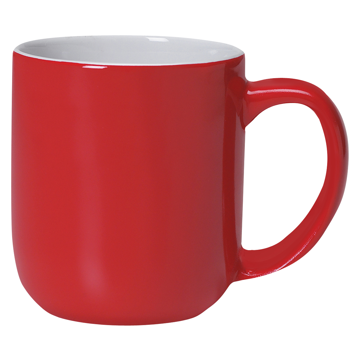 17 Oz. Majestic Mug 14