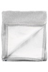 Sweatshirt Blanket 11
