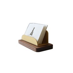 51mm Durable Binder Clips Crafted From Tempered Steel 11