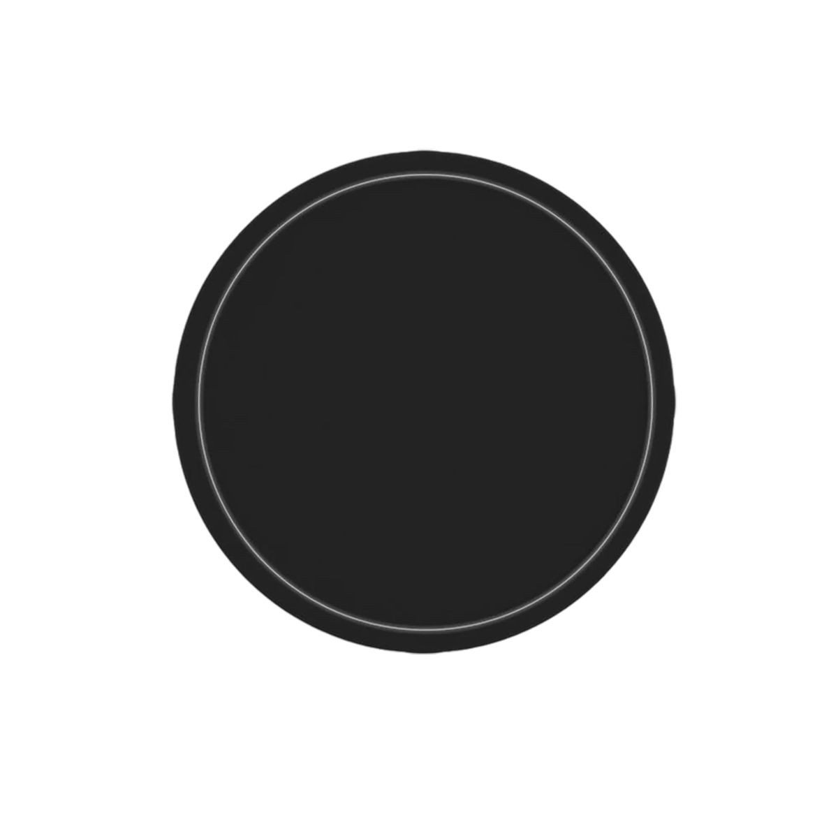 Durable Silicone Drink Coaster Ideal for Everyday Use 5