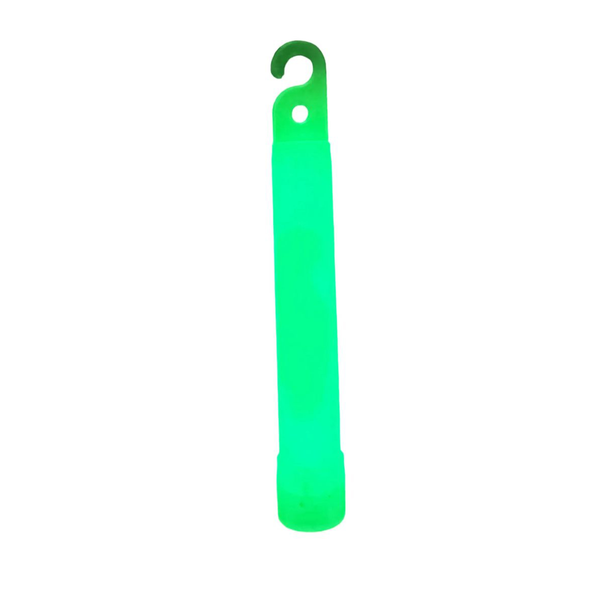 Bright Color Glow Stick for Pool or Festival Use 7