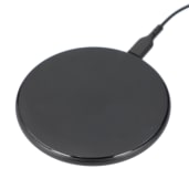 Kwik Qi Certified 15W Wireless Charging Pad 6