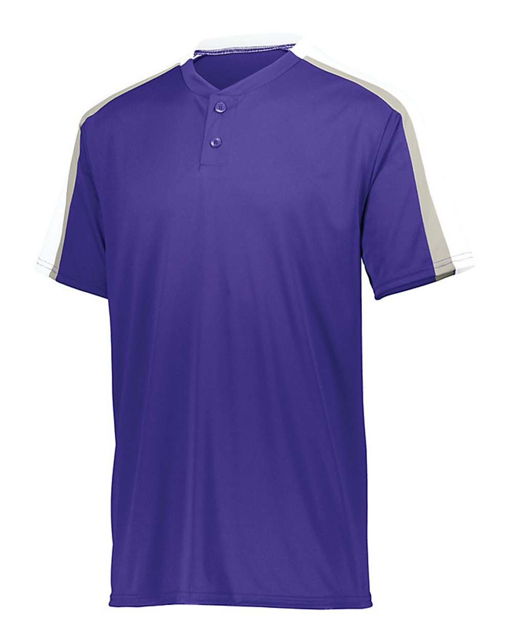 Youth Power Plus Jersey 2.0 - 1558 19
