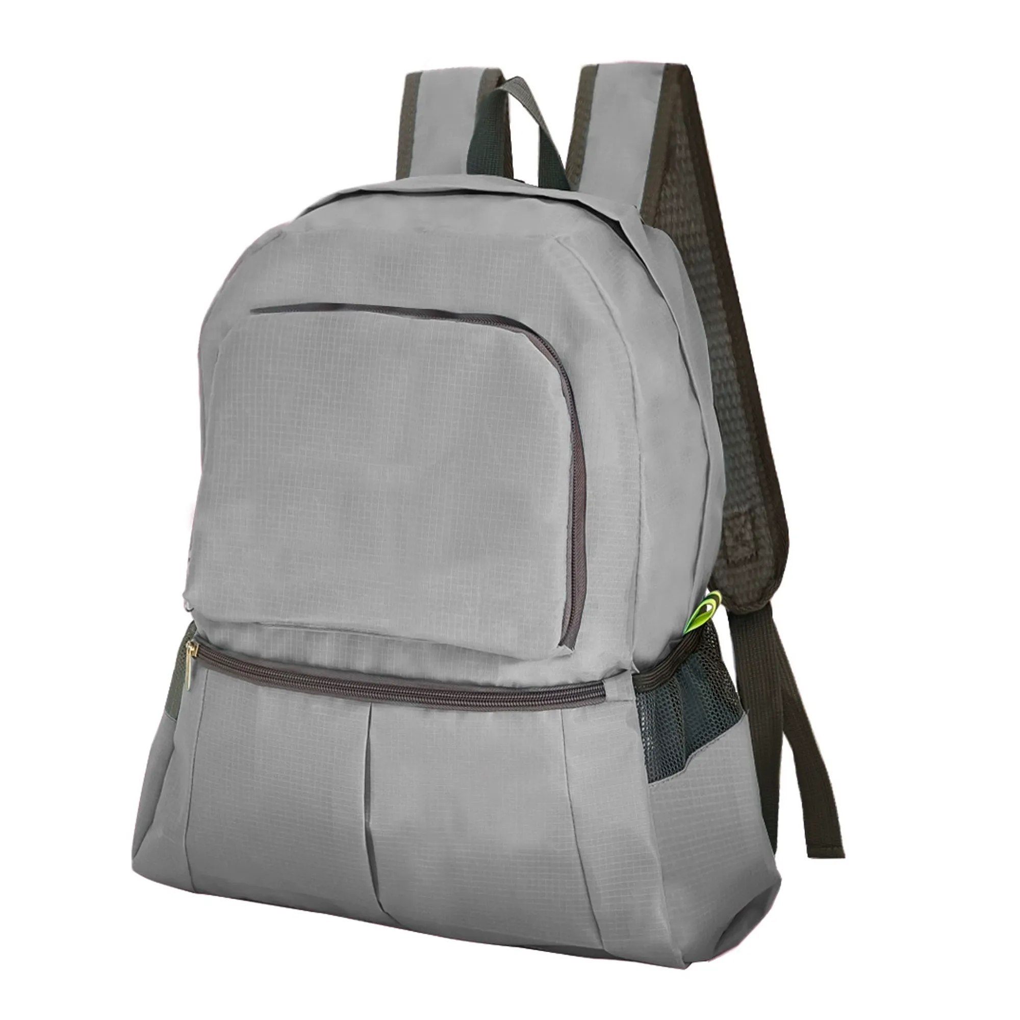 Easy Fold High-Quality Backpack 1
