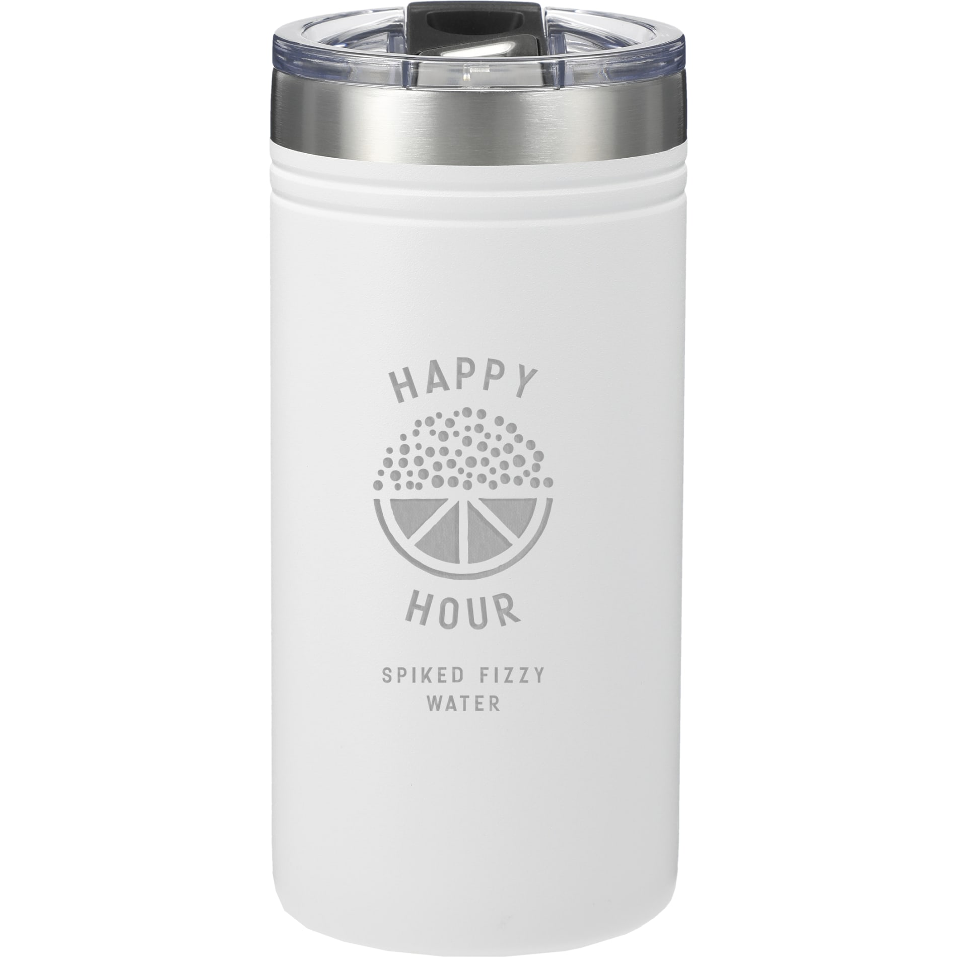 Arctic Zone® Titan Thermal HP® Slim Cooler 12oz 117