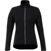 Women's Sonoma Hybrid Knit Jacket 33