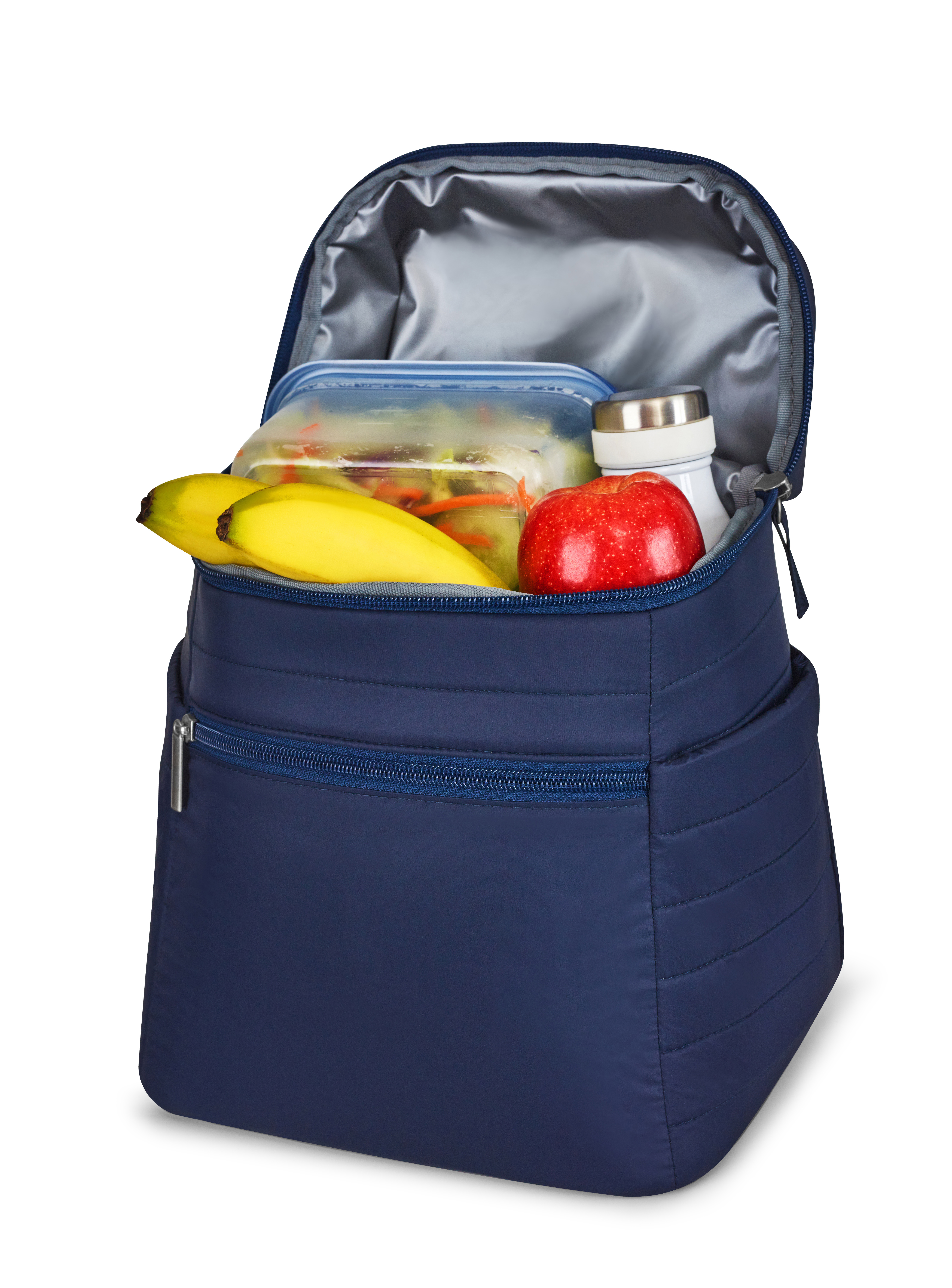 Aviana™ Mini Backpack Cooler 12