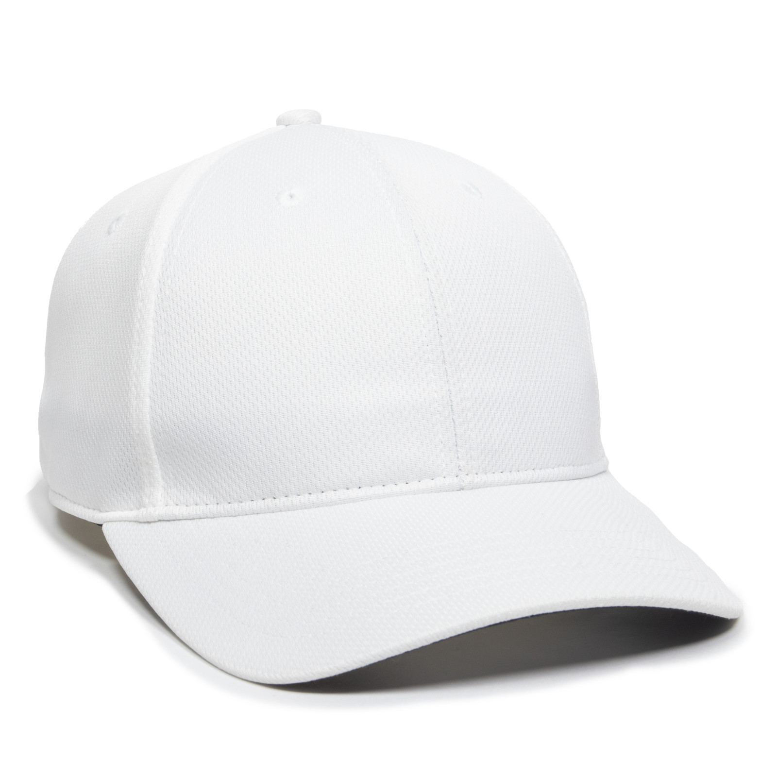 Performance ProTech Mesh 2