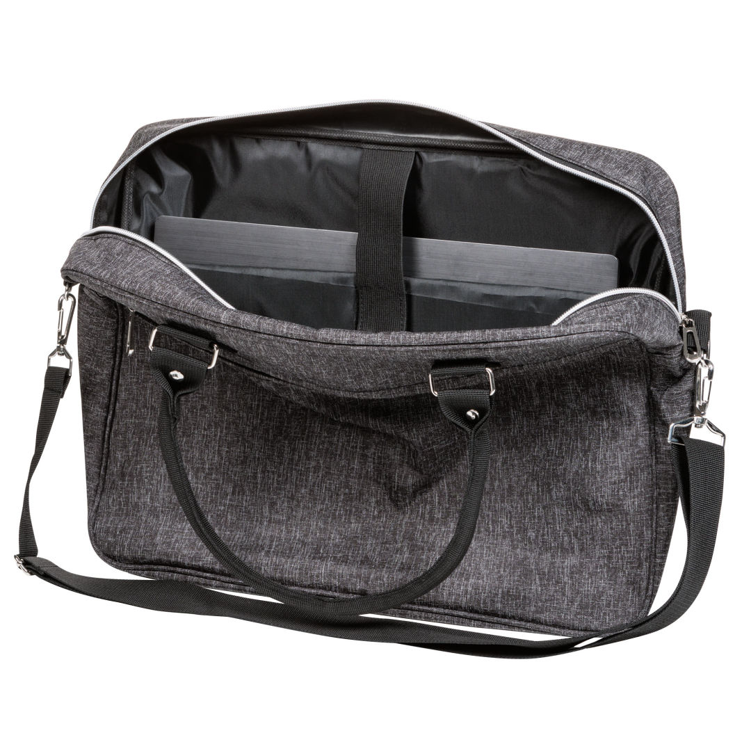 Passenger Laptop Bag 4