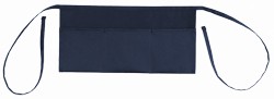 Cotton Twill Waist Apron 6