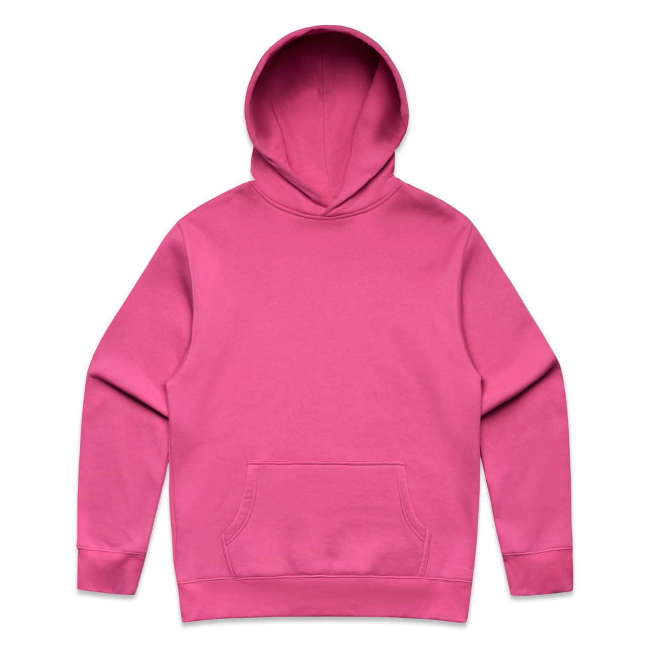 Relax Hood | 5161, custom hoodie or sweatshirt with logo imprint 31
