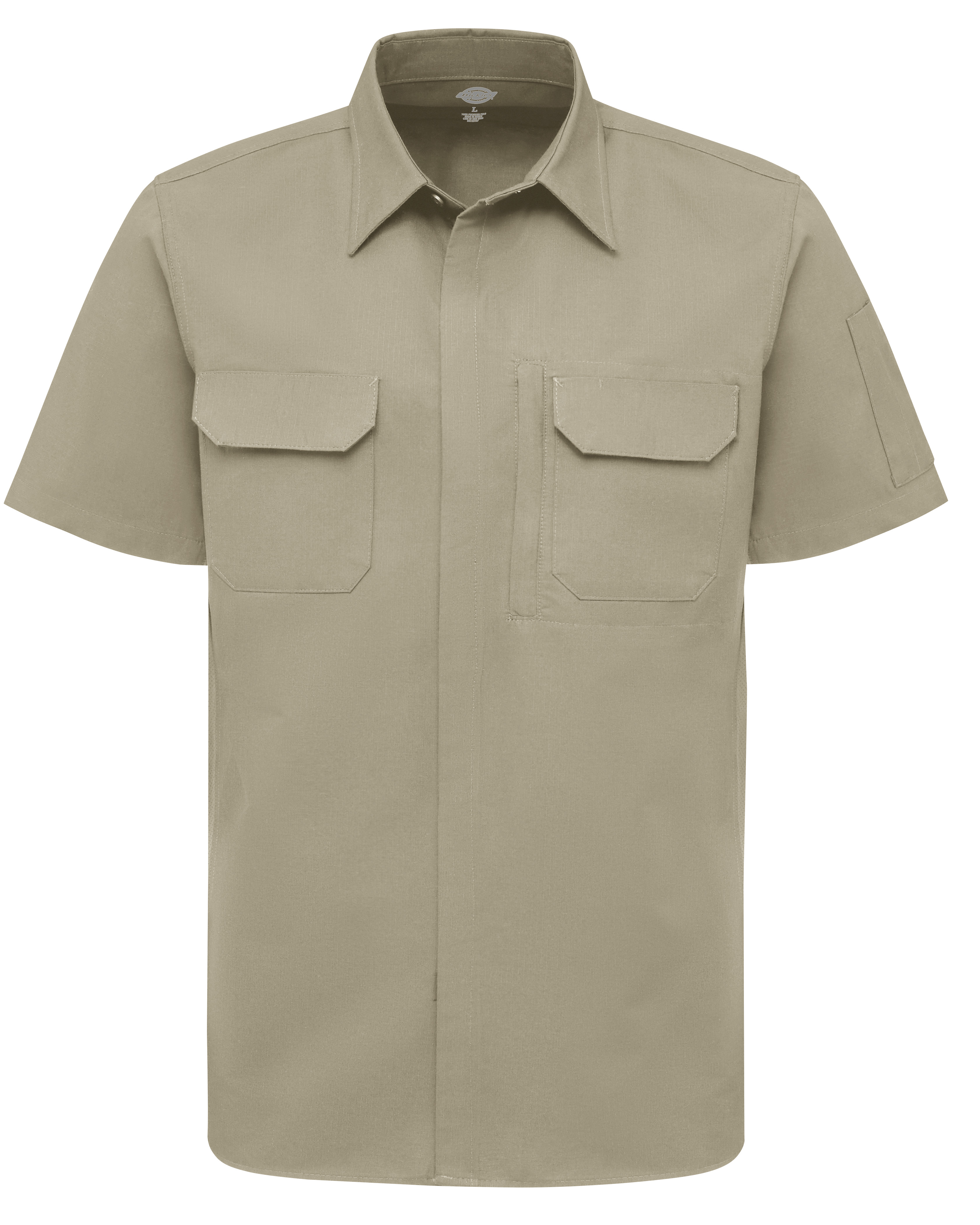 Dickies® Men’s Tactical Shirt 3