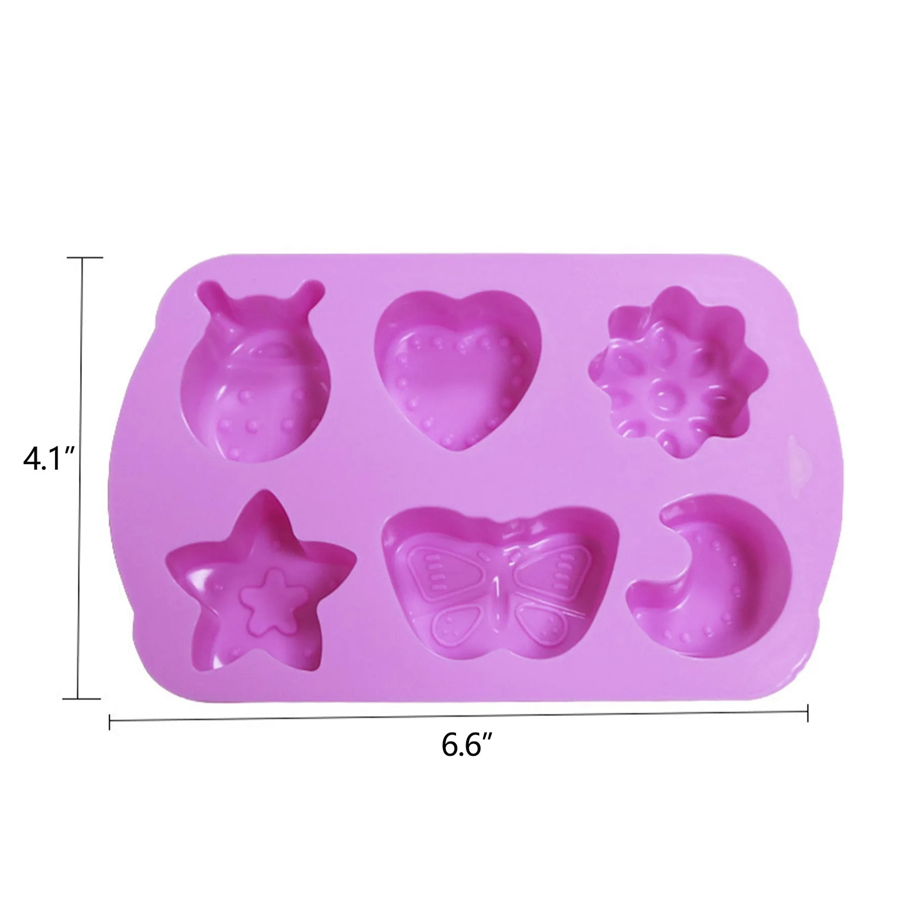 Ice Cube Tray 11