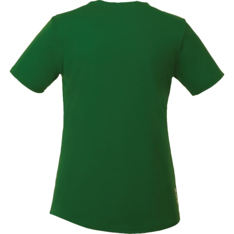Women's Omi Short Sleeve Tech Tee 92