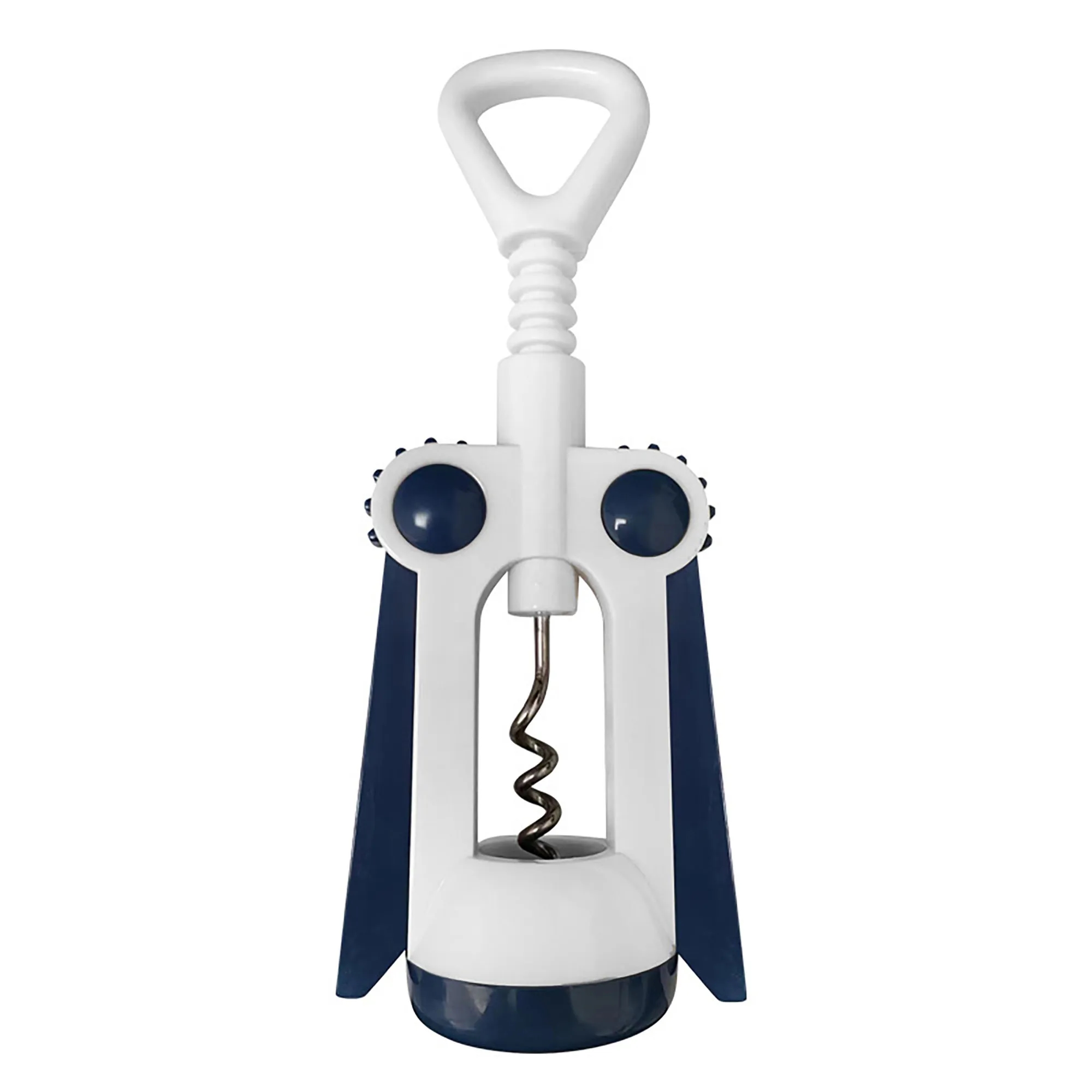 Wine Bottle Opener 3