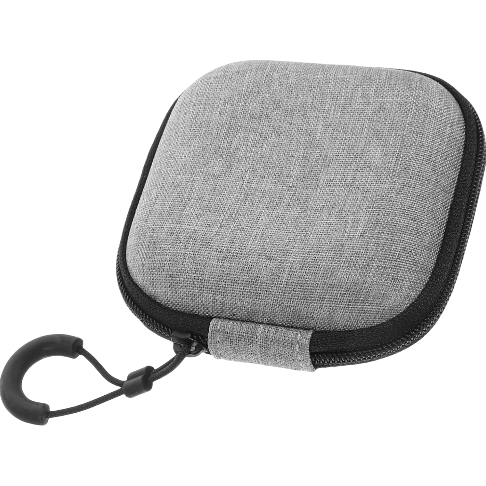 Headphone EVA Storage Bag 7