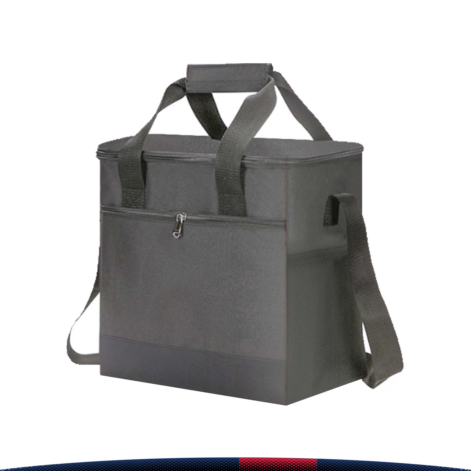 Laffi Cooler Bag 6