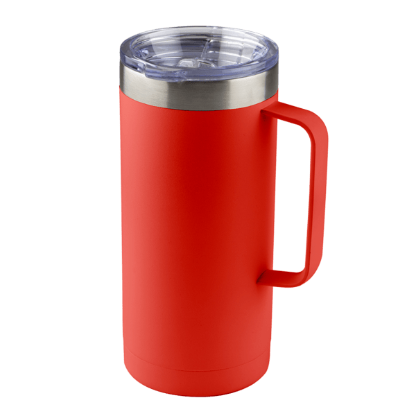Basecamp Arcadia 18oz Mug 25