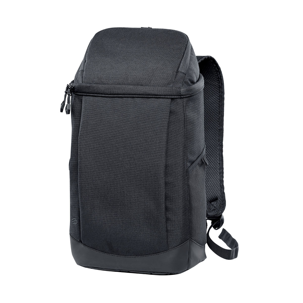 Stormtech Aquarius 24 Cooler Backpack 18