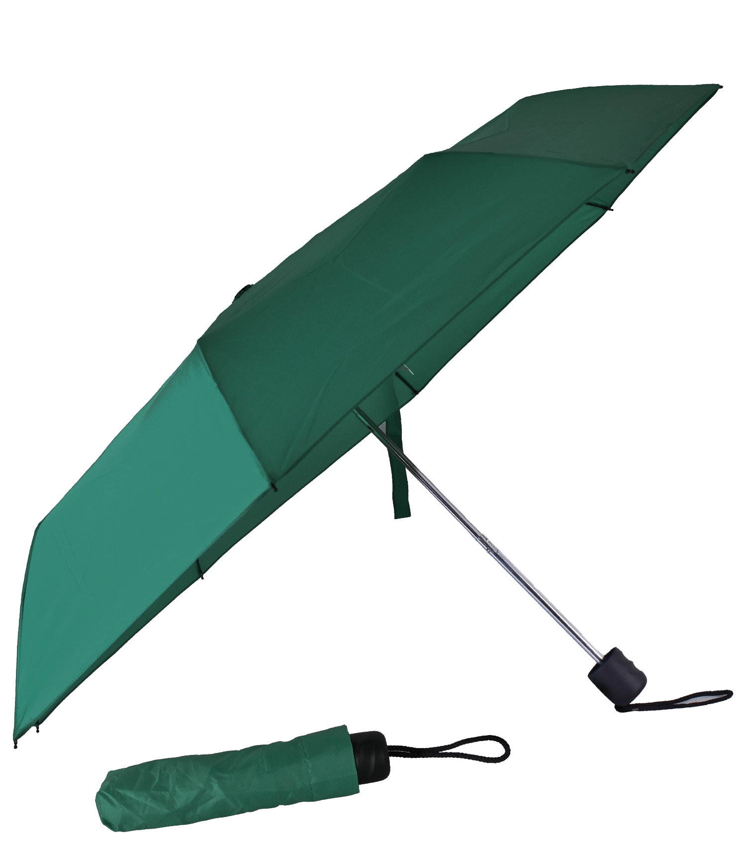 The One Umbrella 3