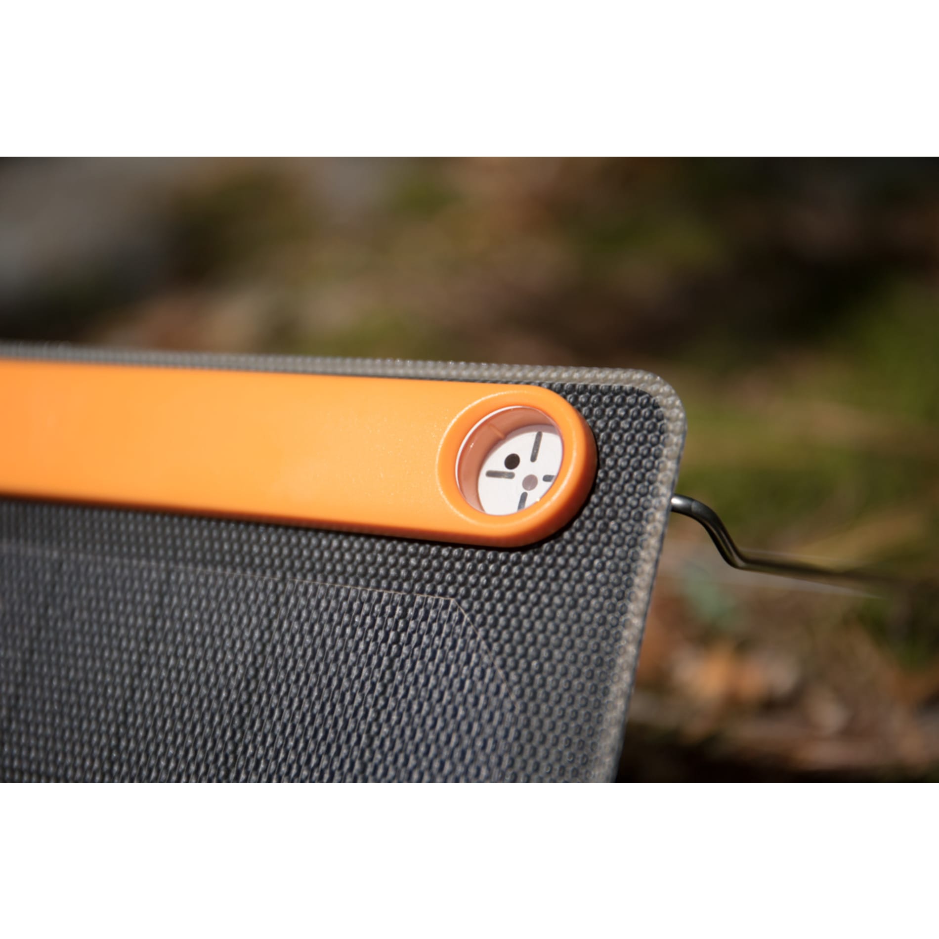 BioLite SolarPanel 5+ 123