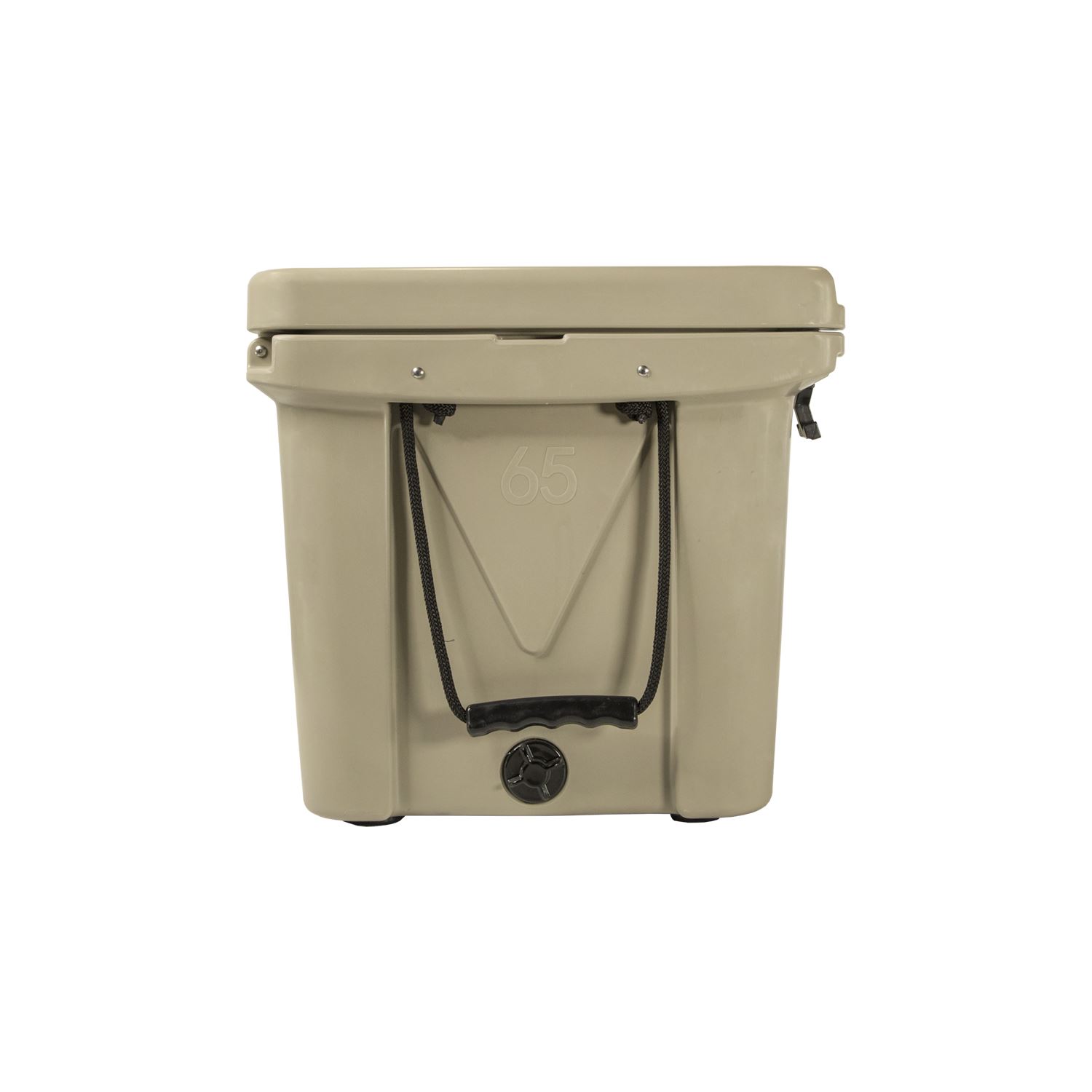 MR65 Mammoth® Ranger Cooler Series 15