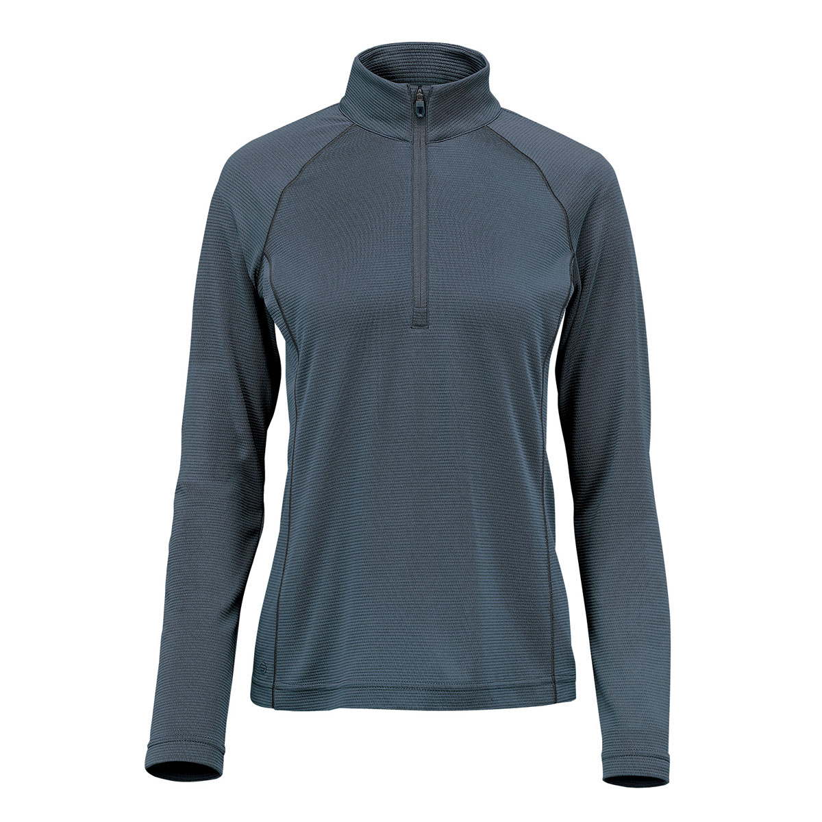 Stormtech Women's Mesa 1/4 Zip Pullover 2