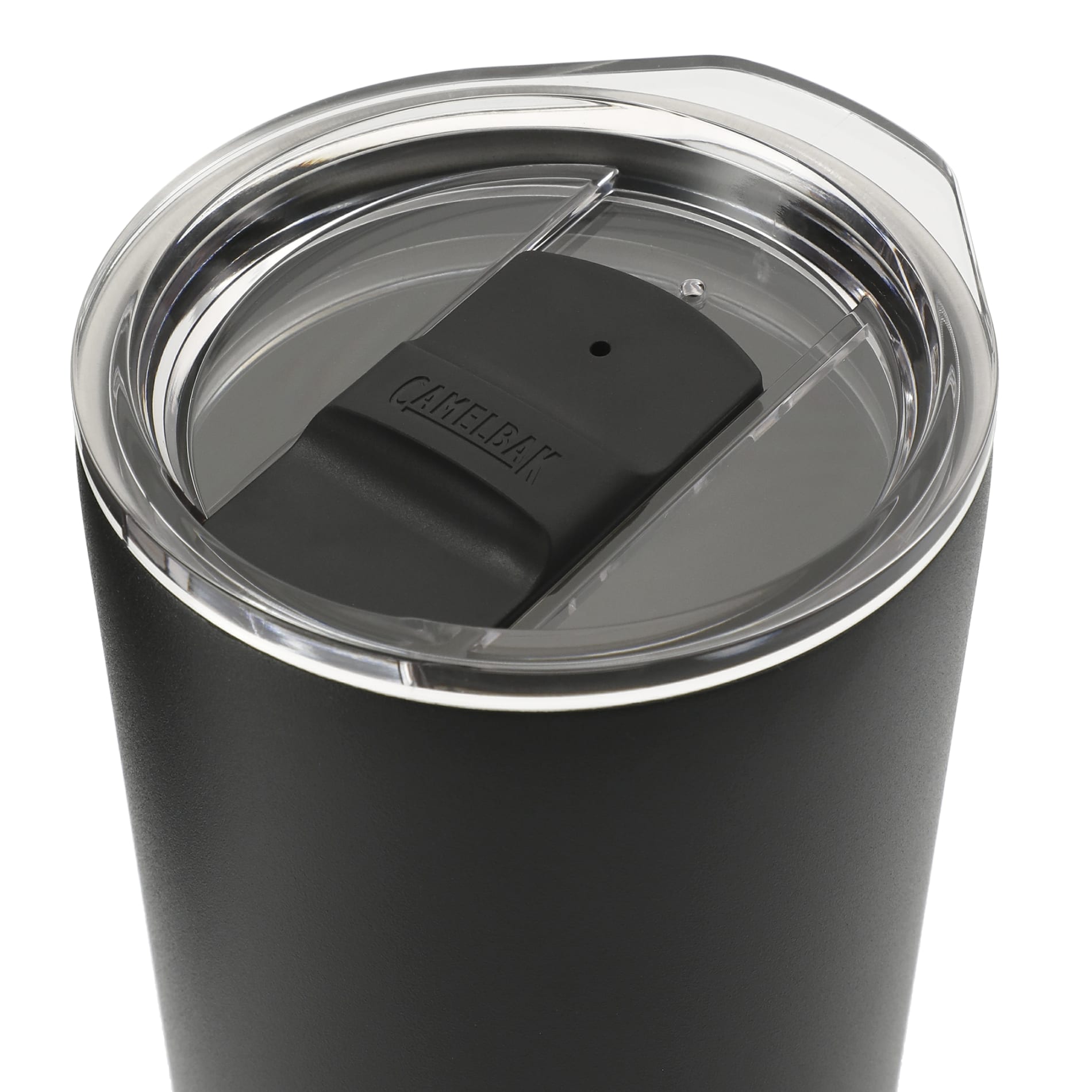 CamelBak Tumbler 16oz 120