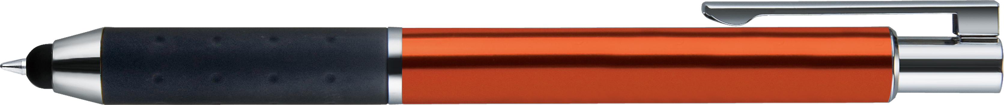 Ranger Stylus Satin Pen 31