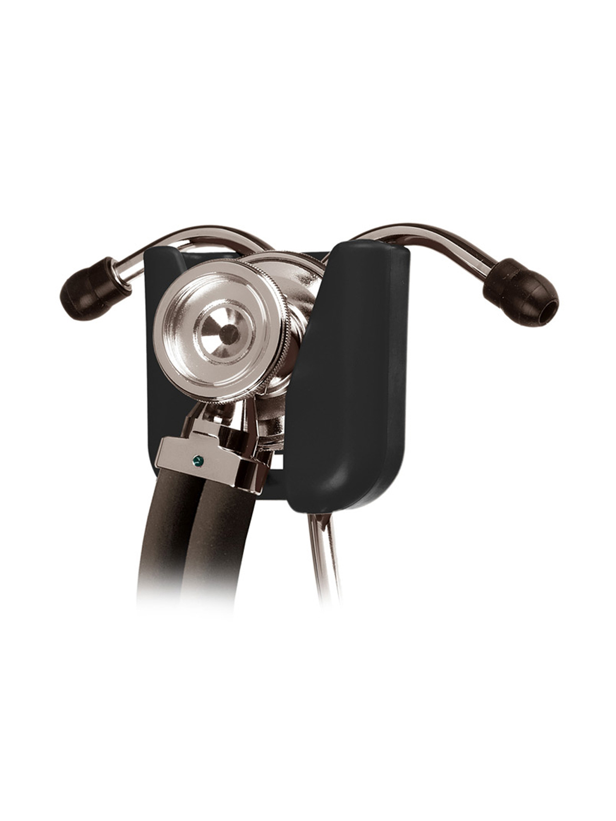 Prestige Medical - Hip Clip Stethoscope Holder 2