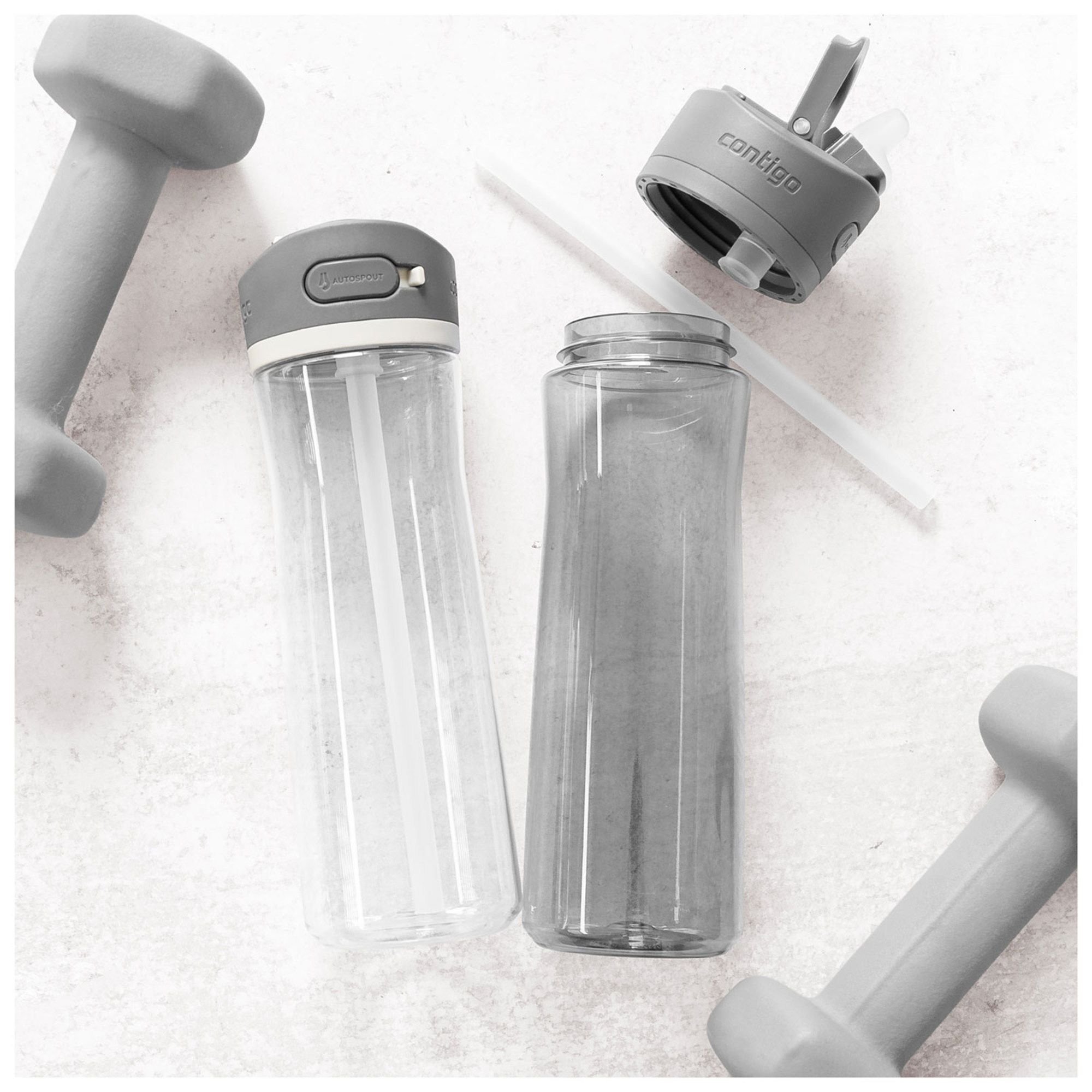 24 oz contigo ashland 2.0 7