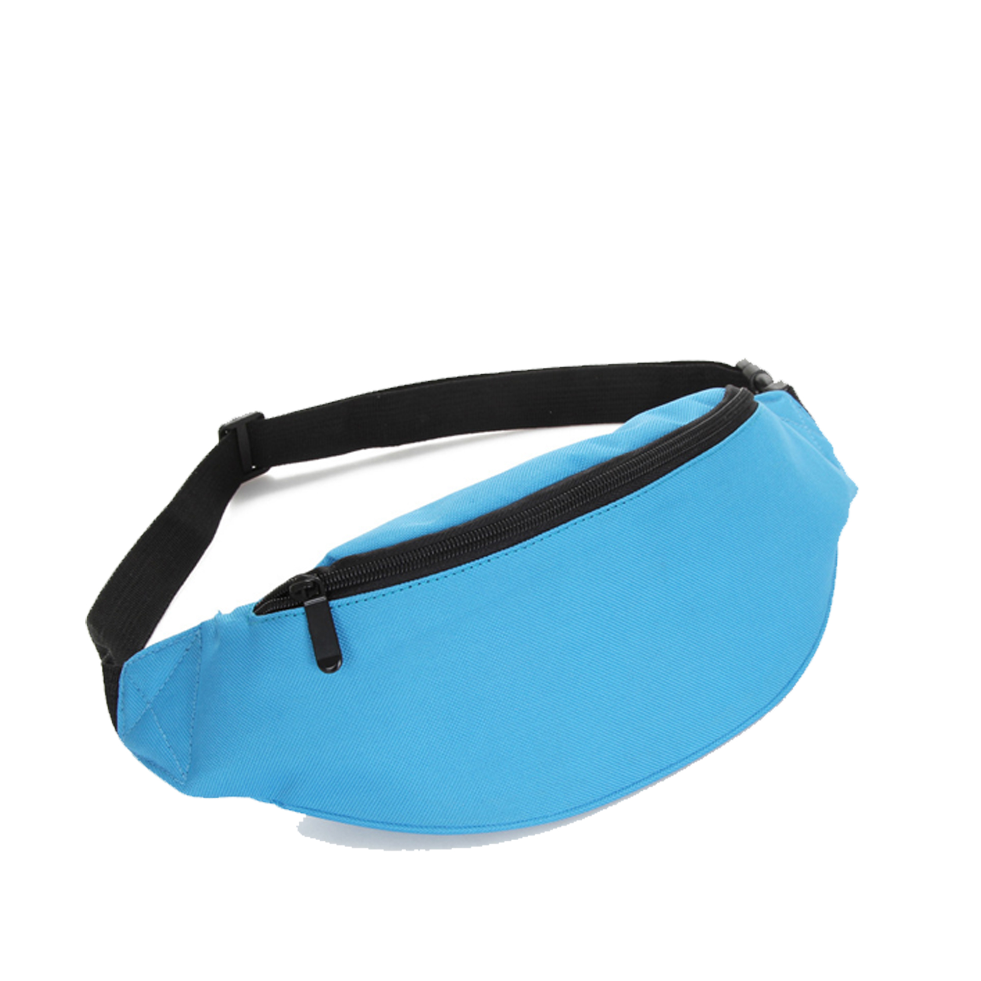 Super Sling Belt Bag 4