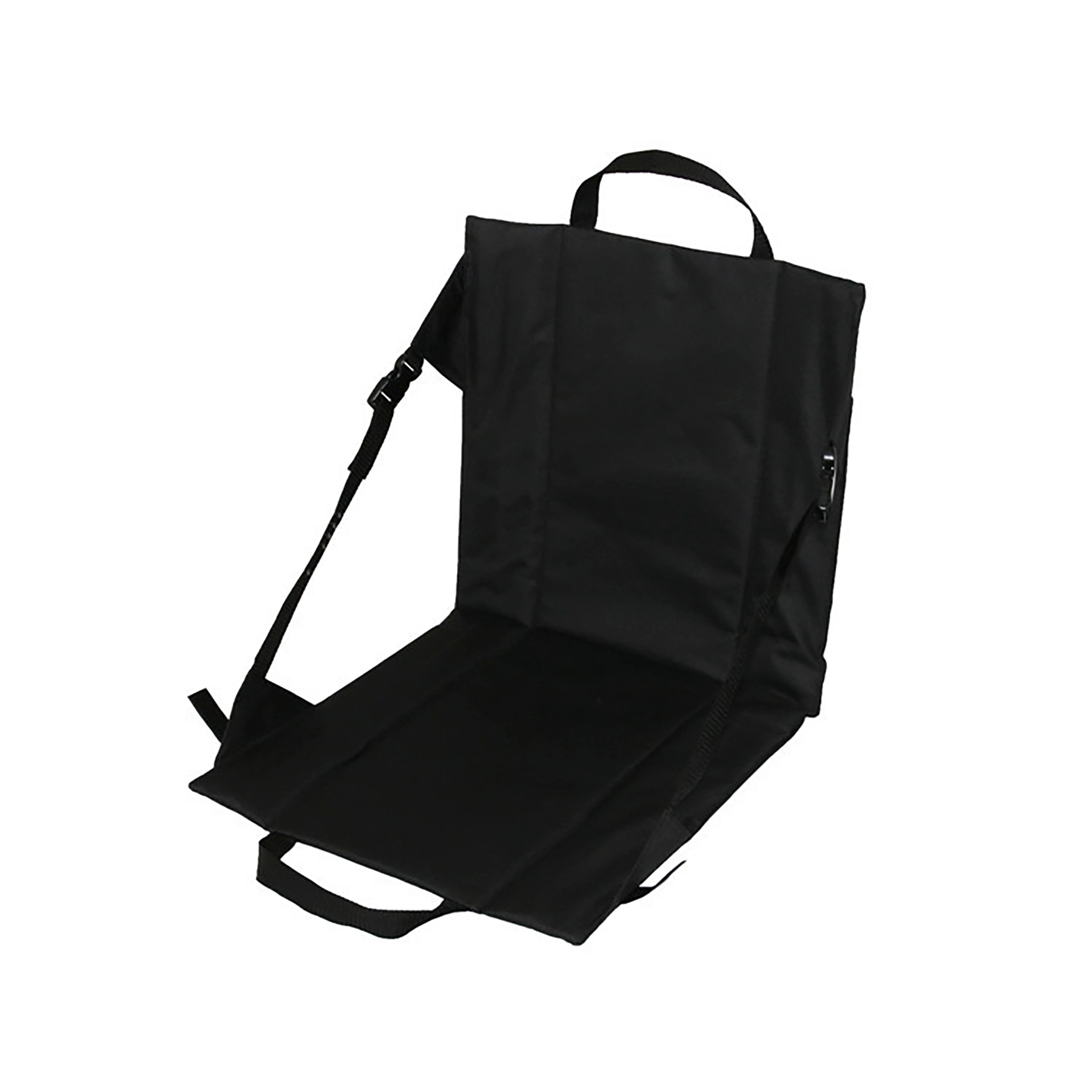 Super Stadium Seat MOQ 10 PCS 2