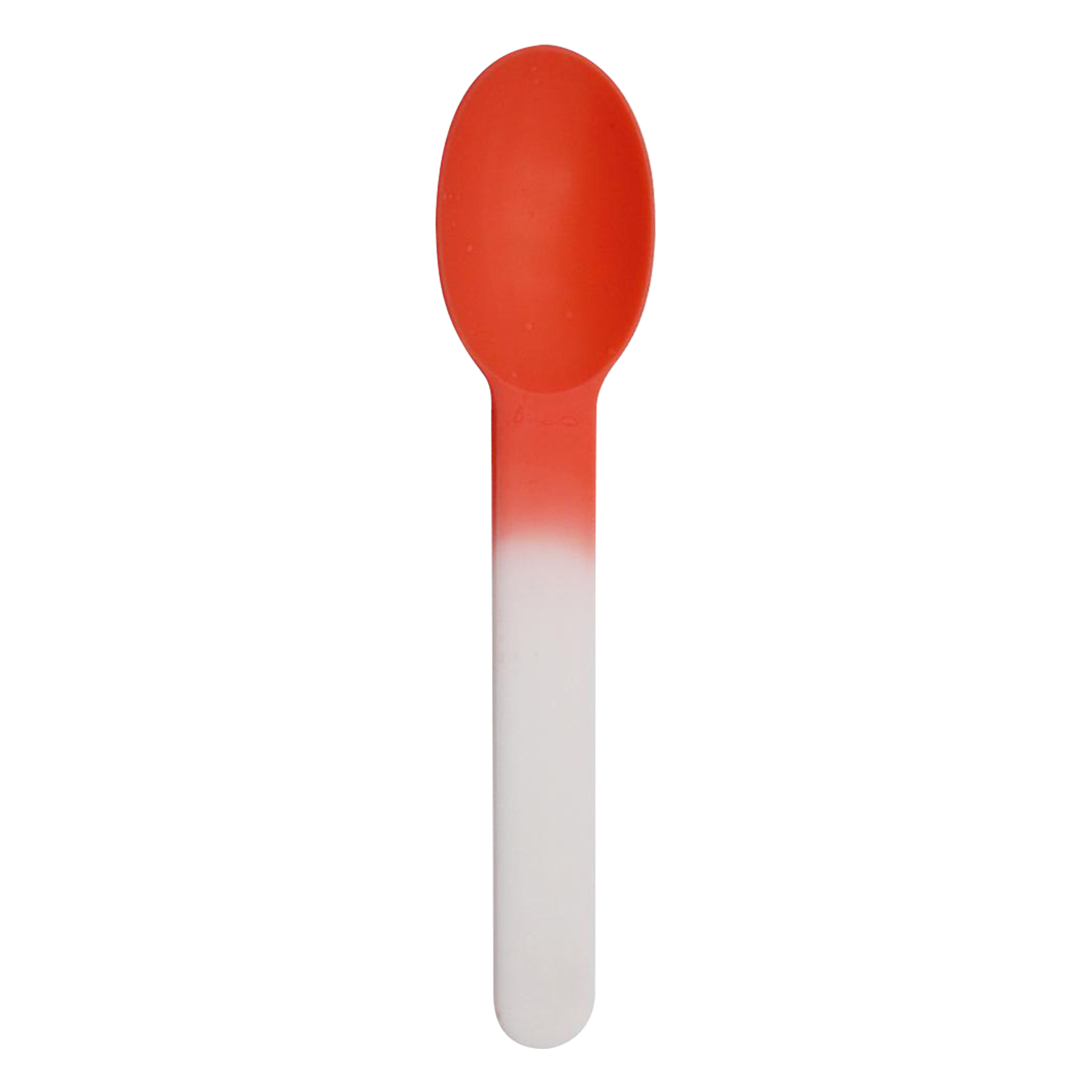 PP Color-Changing Ice Cream Scoop 18
