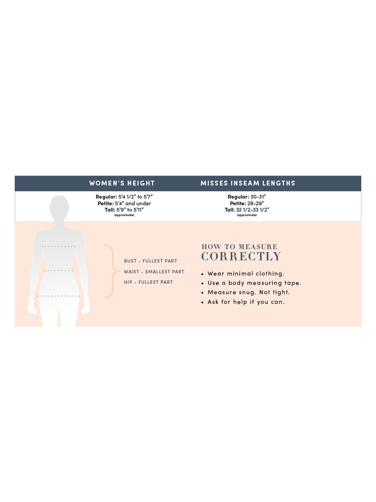 Med Couture - MC Layers - Women's Pocketless Performance Knit Underscrub Tee 13