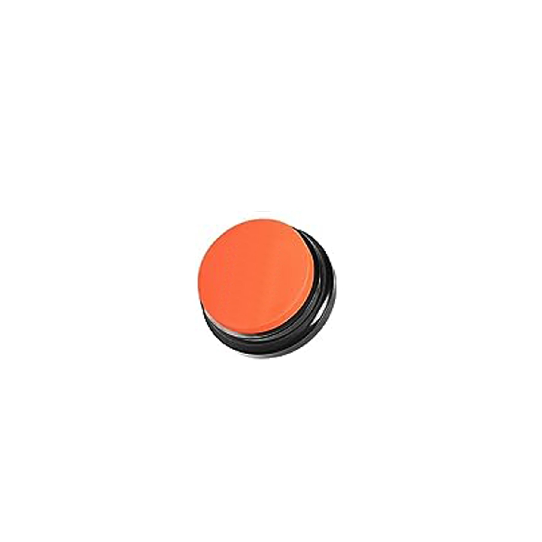 Dog Buttons For Pet Sound Training Toy 3