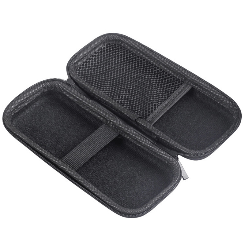 EVA Cigar Travel Humidor 3