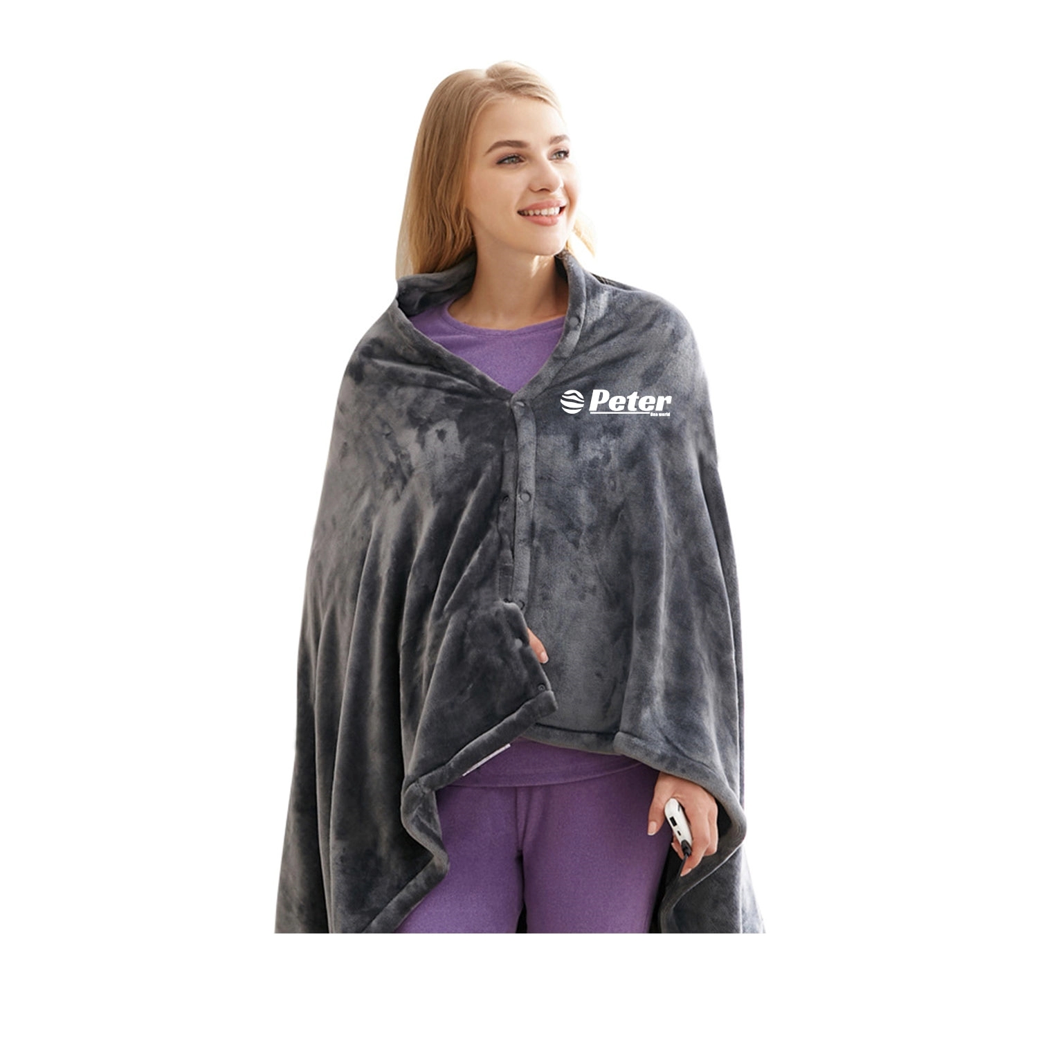 Usb Heating Blankets 1