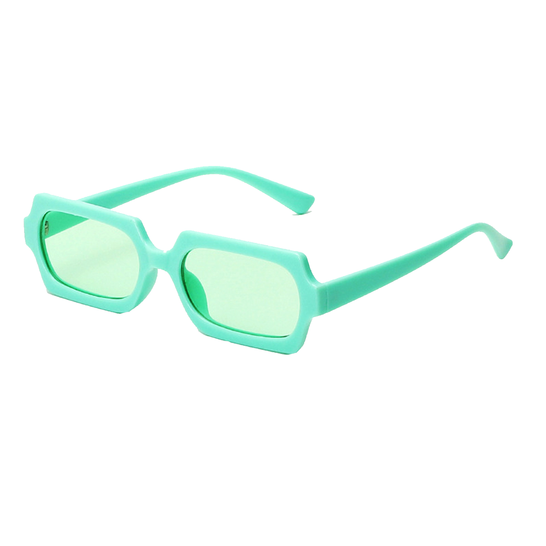 Sigur Sunglasses 6