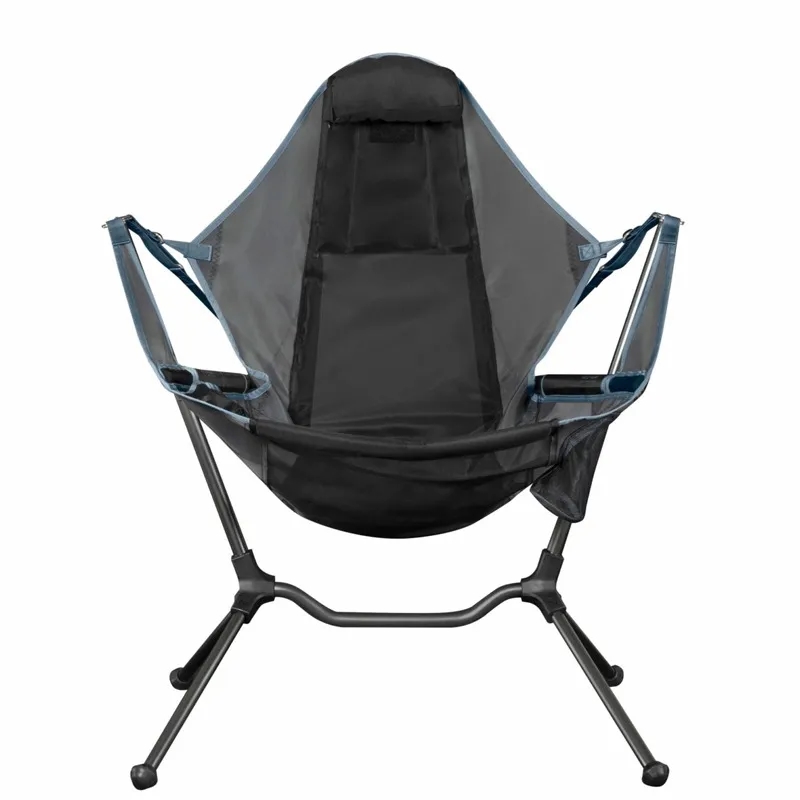 Swing Hammock Camping Chair 6