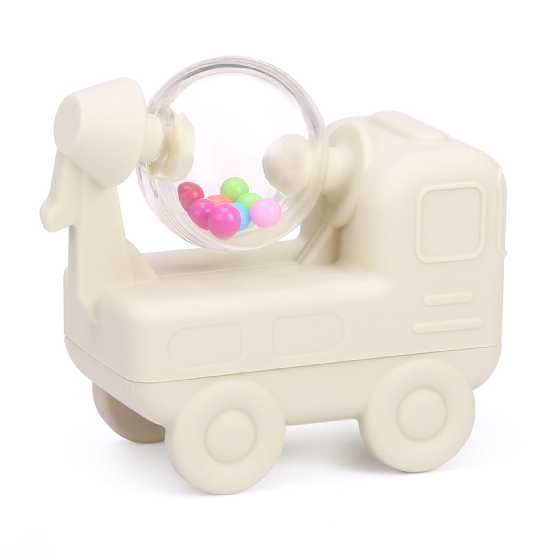 Children's Bathing Toy 1