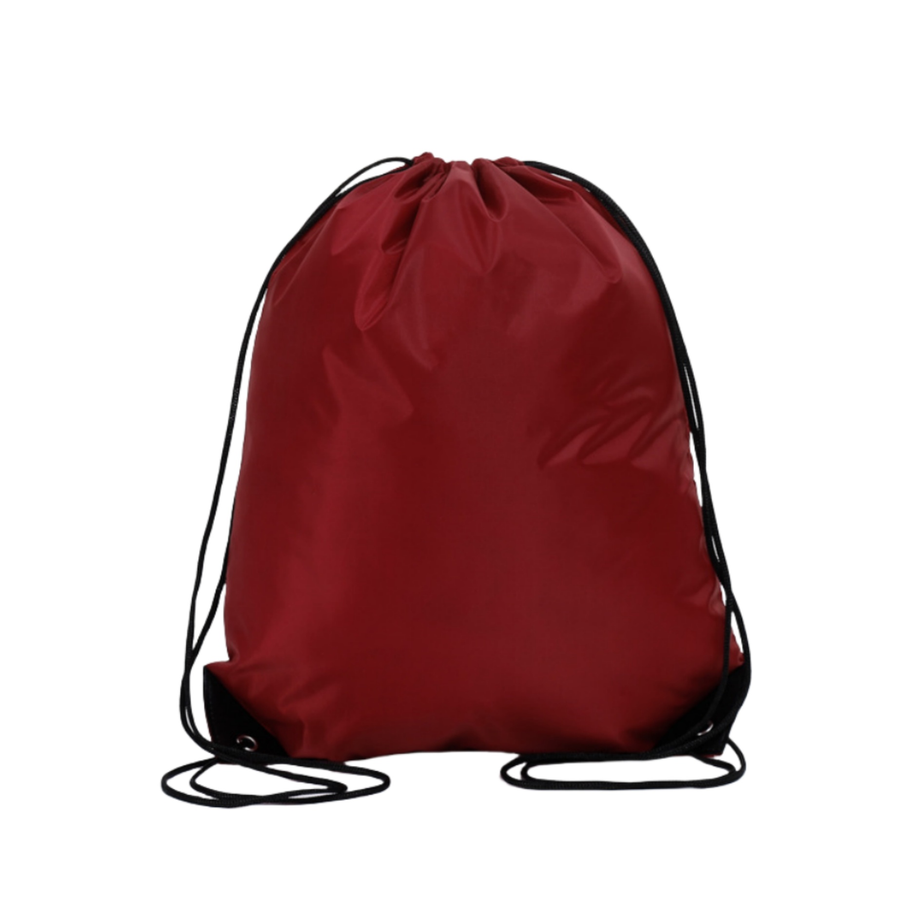 Drawstring Backpack Bag Sports Cinch Bags 10