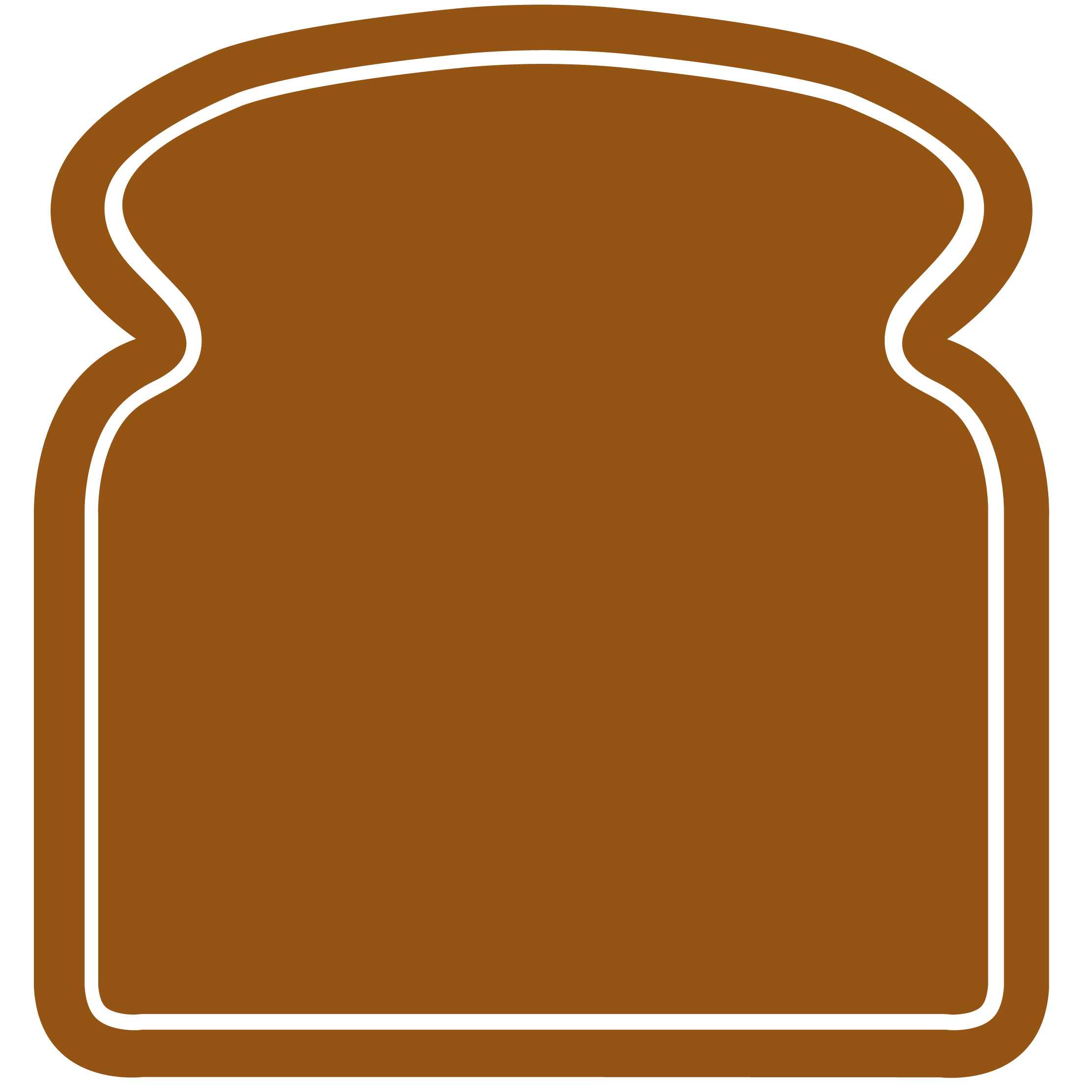 Toast Mitt 5