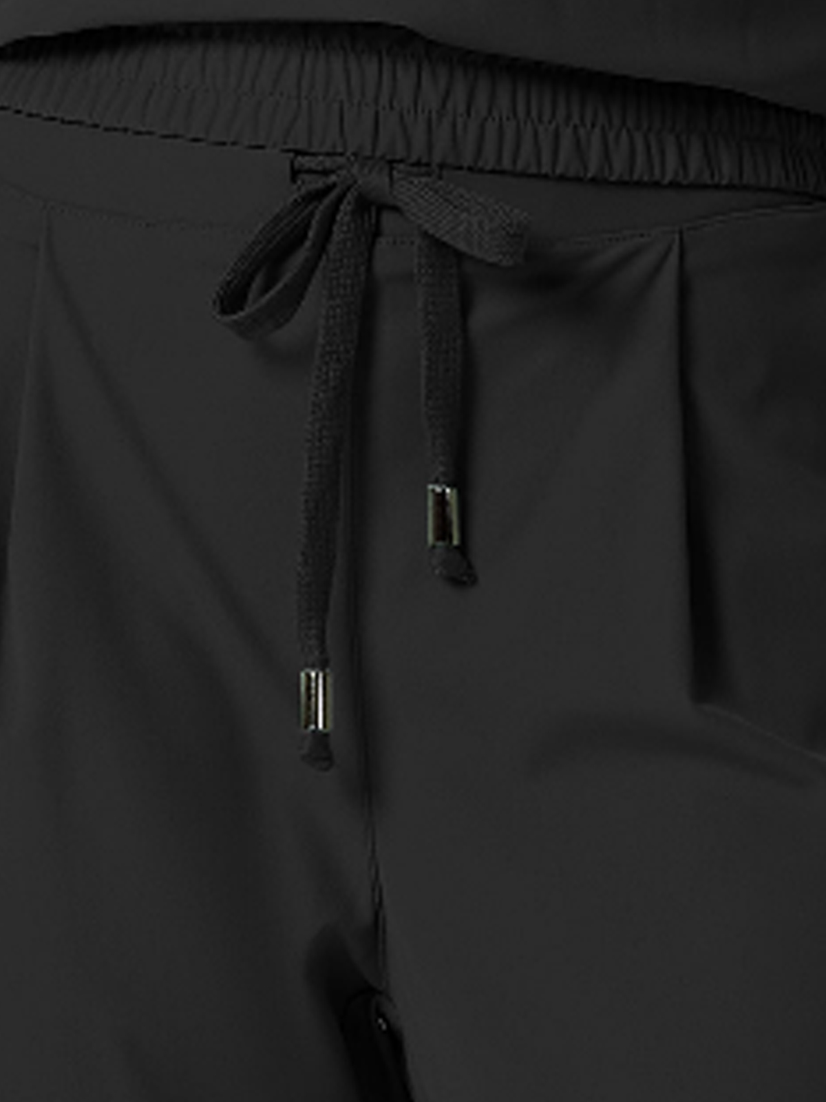 Parkley Kinetic - Women's Six-Pocket MIRA Trouser Cargo Pant 18