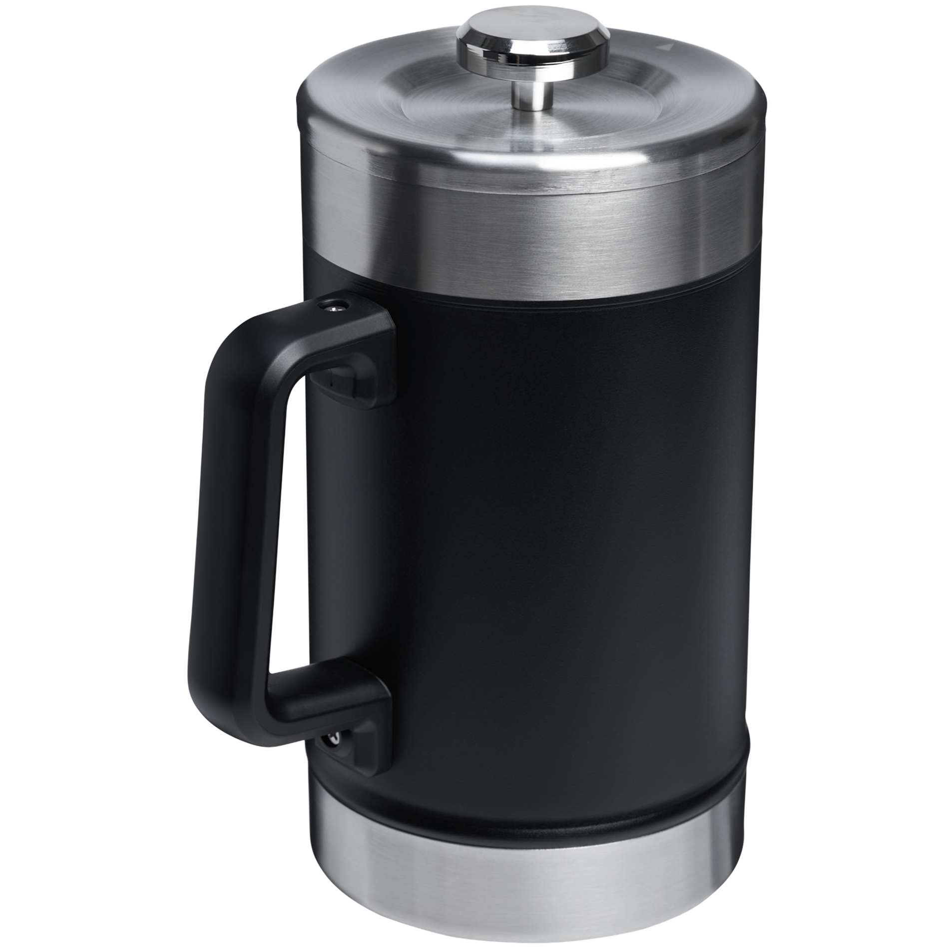 Stanley The Stay-Hot French Press 48oz 11