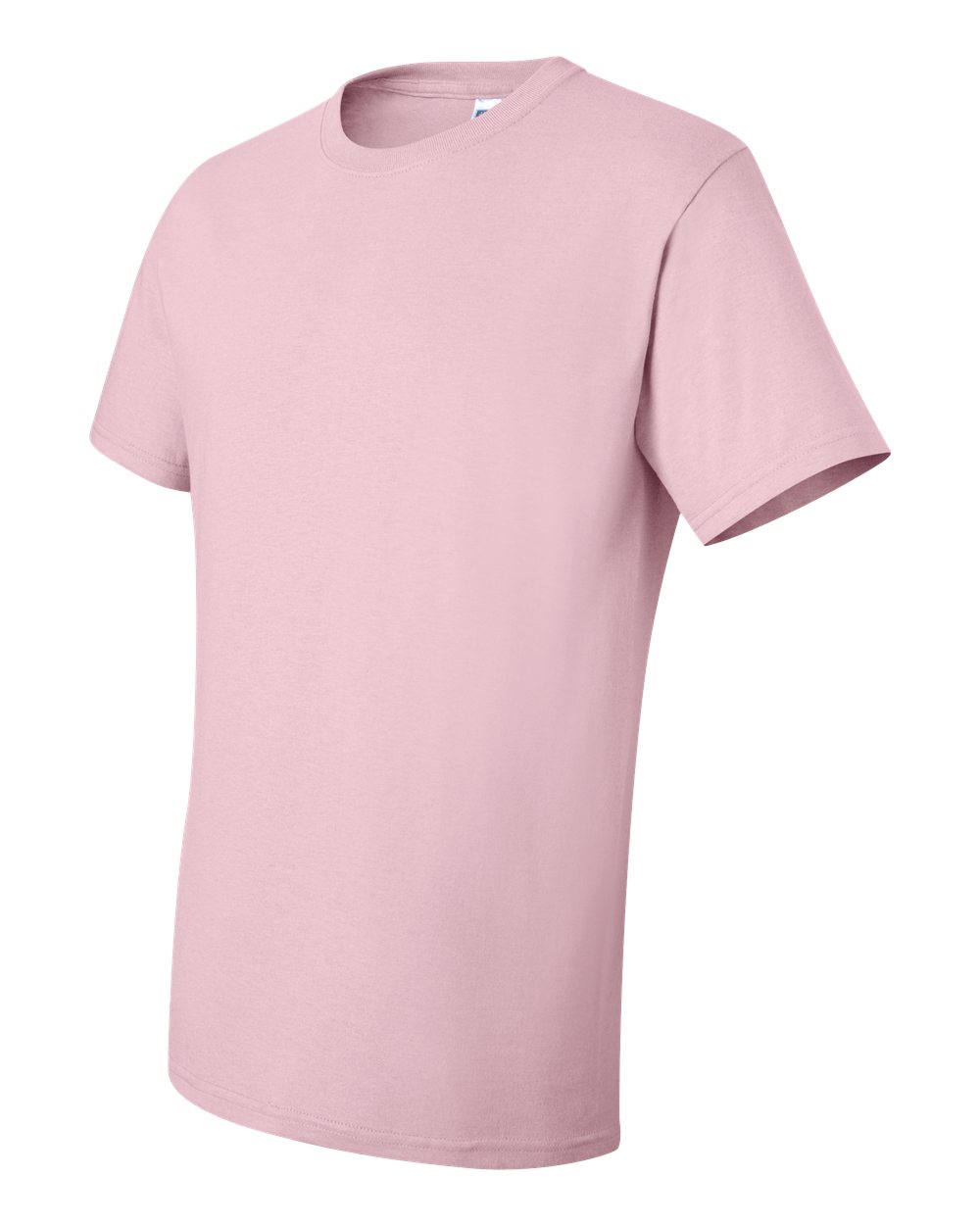 Unisex Dri-Power® 50/50 T-Shirt - 29MR 116