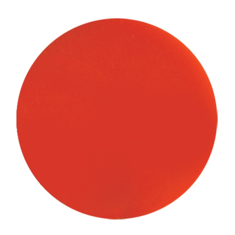 Full Color Deluxe Golf Kit in Zippered Pouch 3