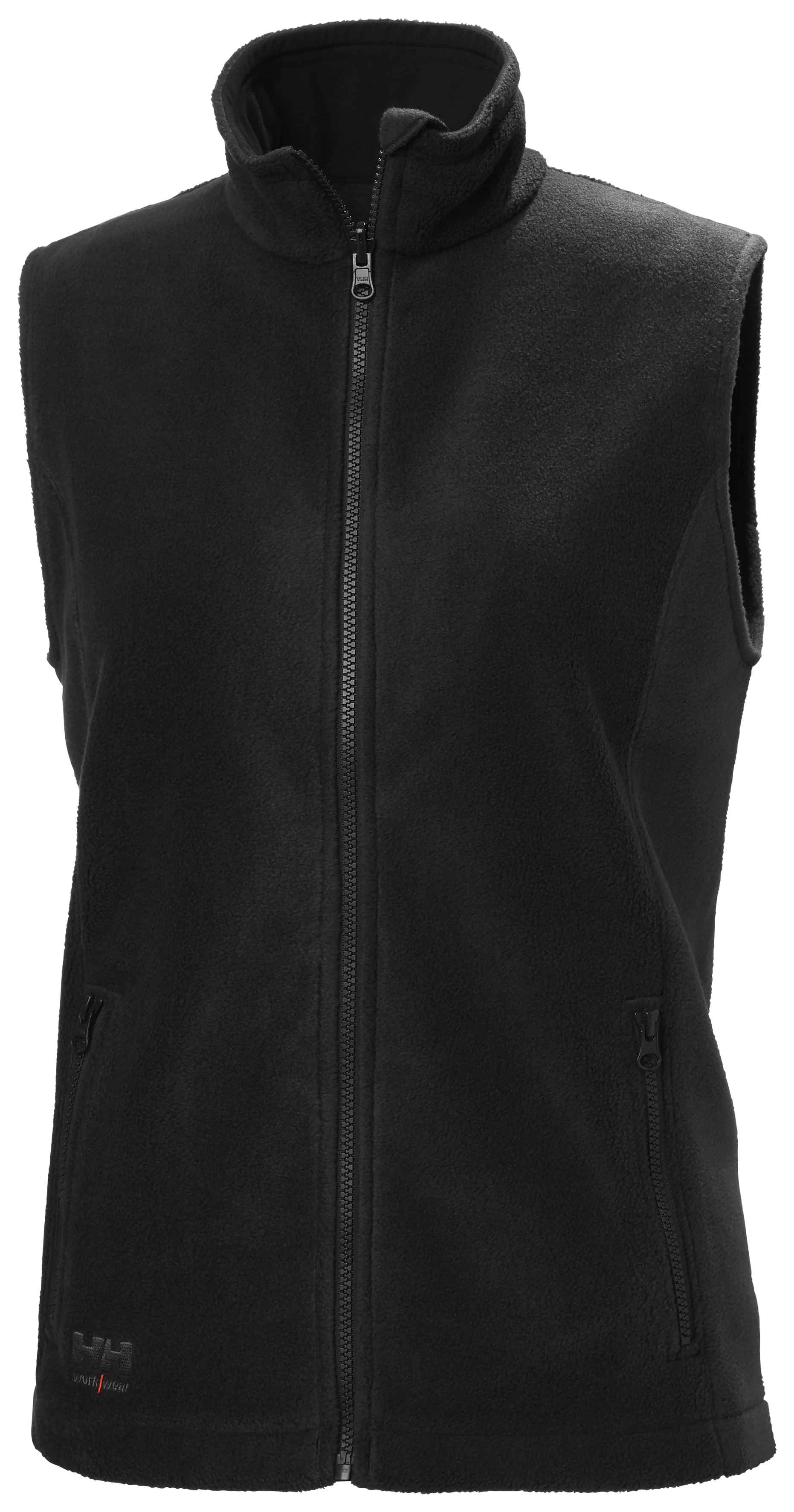 Helly Hansen Women's Manchester 2.0 Fleece Vest